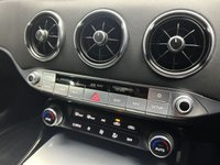 USED 2018 68 KIA STINGER 2.2 CRDi GT-Line Gran Turismo 5dr Diesel Auto Euro 6 (s/s) (197 bhp) HEATED SEATS, REAR CAMERA, SAT NAV