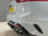 USED 2018 68 KIA STINGER 2.2 CRDi GT-Line Gran Turismo 5dr Diesel Auto Euro 6 (s/s) (197 bhp) HEATED SEATS, REAR CAMERA, SAT NAV