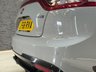 USED 2018 68 KIA STINGER 2.2 CRDi GT-Line Gran Turismo 5dr Diesel Auto Euro 6 (s/s) (197 bhp) HEATED SEATS, REAR CAMERA, SAT NAV