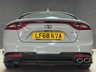 USED 2018 68 KIA STINGER 2.2 CRDi GT-Line Gran Turismo 5dr Diesel Auto Euro 6 (s/s) (197 bhp) HEATED SEATS, REAR CAMERA, SAT NAV