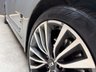 USED 2018 68 KIA STINGER 2.2 CRDi GT-Line Gran Turismo 5dr Diesel Auto Euro 6 (s/s) (197 bhp) HEATED SEATS, REAR CAMERA, SAT NAV
