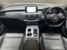 USED 2018 68 KIA STINGER 2.2 CRDi GT-Line Gran Turismo 5dr Diesel Auto Euro 6 (s/s) (197 bhp) HEATED SEATS, REAR CAMERA, SAT NAV
