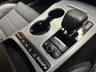 USED 2018 68 KIA STINGER 2.2 CRDi GT-Line Gran Turismo 5dr Diesel Auto Euro 6 (s/s) (197 bhp) HEATED SEATS, REAR CAMERA, SAT NAV