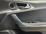 USED 2018 68 KIA STINGER 2.2 CRDi GT-Line Gran Turismo 5dr Diesel Auto Euro 6 (s/s) (197 bhp) HEATED SEATS, REAR CAMERA, SAT NAV