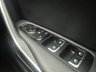 USED 2018 68 KIA STINGER 2.2 CRDi GT-Line Gran Turismo 5dr Diesel Auto Euro 6 (s/s) (197 bhp) HEATED SEATS, REAR CAMERA, SAT NAV