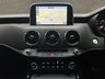 USED 2018 68 KIA STINGER 2.2 CRDi GT-Line Gran Turismo 5dr Diesel Auto Euro 6 (s/s) (197 bhp) HEATED SEATS, REAR CAMERA, SAT NAV