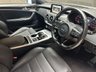 USED 2018 68 KIA STINGER 2.2 CRDi GT-Line Gran Turismo 5dr Diesel Auto Euro 6 (s/s) (197 bhp) HEATED SEATS, REAR CAMERA, SAT NAV