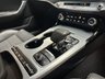 USED 2018 68 KIA STINGER 2.2 CRDi GT-Line Gran Turismo 5dr Diesel Auto Euro 6 (s/s) (197 bhp) HEATED SEATS, REAR CAMERA, SAT NAV