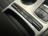 USED 2018 68 KIA STINGER 2.2 CRDi GT-Line Gran Turismo 5dr Diesel Auto Euro 6 (s/s) (197 bhp) HEATED SEATS, REAR CAMERA, SAT NAV