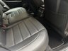 USED 2018 68 KIA STINGER 2.2 CRDi GT-Line Gran Turismo 5dr Diesel Auto Euro 6 (s/s) (197 bhp) HEATED SEATS, REAR CAMERA, SAT NAV