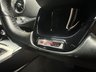 USED 2018 68 KIA STINGER 2.2 CRDi GT-Line Gran Turismo 5dr Diesel Auto Euro 6 (s/s) (197 bhp) HEATED SEATS, REAR CAMERA, SAT NAV