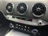 USED 2018 68 KIA STINGER 2.2 CRDi GT-Line Gran Turismo 5dr Diesel Auto Euro 6 (s/s) (197 bhp) HEATED SEATS, REAR CAMERA, SAT NAV
