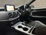 USED 2018 68 KIA STINGER 2.2 CRDi GT-Line Gran Turismo 5dr Diesel Auto Euro 6 (s/s) (197 bhp) HEATED SEATS, REAR CAMERA, SAT NAV