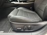 USED 2018 68 KIA STINGER 2.2 CRDi GT-Line Gran Turismo 5dr Diesel Auto Euro 6 (s/s) (197 bhp) HEATED SEATS, REAR CAMERA, SAT NAV