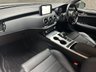 USED 2018 68 KIA STINGER 2.2 CRDi GT-Line Gran Turismo 5dr Diesel Auto Euro 6 (s/s) (197 bhp) HEATED SEATS, REAR CAMERA, SAT NAV