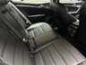 USED 2018 68 KIA STINGER 2.2 CRDi GT-Line Gran Turismo 5dr Diesel Auto Euro 6 (s/s) (197 bhp) HEATED SEATS, REAR CAMERA, SAT NAV