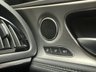 USED 2018 68 KIA STINGER 2.2 CRDi GT-Line Gran Turismo 5dr Diesel Auto Euro 6 (s/s) (197 bhp) HEATED SEATS, REAR CAMERA, SAT NAV