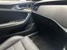 USED 2018 68 KIA STINGER 2.2 CRDi GT-Line Gran Turismo 5dr Diesel Auto Euro 6 (s/s) (197 bhp) HEATED SEATS, REAR CAMERA, SAT NAV
