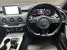 USED 2018 68 KIA STINGER 2.2 CRDi GT-Line Gran Turismo 5dr Diesel Auto Euro 6 (s/s) (197 bhp) HEATED SEATS, REAR CAMERA, SAT NAV