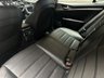 USED 2018 68 KIA STINGER 2.2 CRDi GT-Line Gran Turismo 5dr Diesel Auto Euro 6 (s/s) (197 bhp) HEATED SEATS, REAR CAMERA, SAT NAV