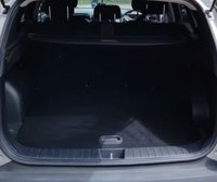 USED 2021 21 HYUNDAI TUCSON 1.6 h T-GDi Premium SUV 5dr Petrol Hybrid Auto Euro 6 (s/s) (230 ps) SAT NAV, PARKING CAMERA, BLUETOOTH