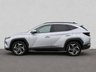 USED 2021 21 HYUNDAI TUCSON 1.6 h T-GDi Premium SUV 5dr Petrol Hybrid Auto Euro 6 (s/s) (230 ps) SAT NAV, PARKING CAMERA, BLUETOOTH