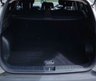 USED 2021 21 HYUNDAI TUCSON 1.6 h T-GDi Premium SUV 5dr Petrol Hybrid Auto Euro 6 (s/s) (230 ps) SAT NAV, PARKING CAMERA, BLUETOOTH