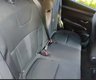 USED 2021 21 HYUNDAI TUCSON 1.6 h T-GDi Premium SUV 5dr Petrol Hybrid Auto Euro 6 (s/s) (230 ps) SAT NAV, PARKING CAMERA, BLUETOOTH