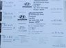 USED 2021 21 HYUNDAI TUCSON 1.6 h T-GDi Premium SUV 5dr Petrol Hybrid Auto Euro 6 (s/s) (230 ps) SAT NAV, PARKING CAMERA, BLUETOOTH