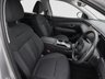 USED 2021 21 HYUNDAI TUCSON 1.6 h T-GDi Premium SUV 5dr Petrol Hybrid Auto Euro 6 (s/s) (230 ps) SAT NAV, PARKING CAMERA, BLUETOOTH