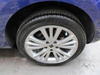 USED 2021 21 SEAT LEON 1.0 eTSI MHEV SE DSG Euro 6 (s/s) 5dr (Now Sold)