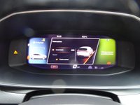 USED 2021 21 SEAT LEON 1.0 eTSI MHEV SE DSG Euro 6 (s/s) 5dr (Now Sold)