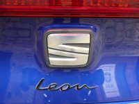USED 2021 21 SEAT LEON 1.0 eTSI MHEV SE DSG Euro 6 (s/s) 5dr (Now Sold)