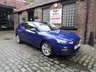 USED 2021 21 SEAT LEON 1.0 eTSI MHEV SE DSG Euro 6 (s/s) 5dr (Now Sold)