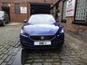 USED 2021 21 SEAT LEON 1.0 eTSI MHEV SE DSG Euro 6 (s/s) 5dr (Now Sold)