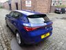 USED 2021 21 SEAT LEON 1.0 eTSI MHEV SE DSG Euro 6 (s/s) 5dr (Now Sold)