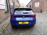 USED 2021 21 SEAT LEON 1.0 eTSI MHEV SE DSG Euro 6 (s/s) 5dr (Now Sold)