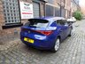 USED 2021 21 SEAT LEON 1.0 eTSI MHEV SE DSG Euro 6 (s/s) 5dr (Now Sold)