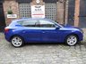 USED 2021 21 SEAT LEON 1.0 eTSI MHEV SE DSG Euro 6 (s/s) 5dr (Now Sold)
