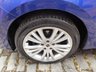 USED 2021 21 SEAT LEON 1.0 eTSI MHEV SE DSG Euro 6 (s/s) 5dr (Now Sold)