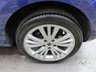 USED 2021 21 SEAT LEON 1.0 eTSI MHEV SE DSG Euro 6 (s/s) 5dr (Now Sold)
