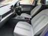 USED 2021 21 SEAT LEON 1.0 eTSI MHEV SE DSG Euro 6 (s/s) 5dr (Now Sold)