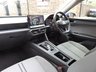 USED 2021 21 SEAT LEON 1.0 eTSI MHEV SE DSG Euro 6 (s/s) 5dr (Now Sold)