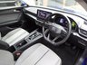 USED 2021 21 SEAT LEON 1.0 eTSI MHEV SE DSG Euro 6 (s/s) 5dr (Now Sold)