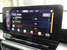 USED 2021 21 SEAT LEON 1.0 eTSI MHEV SE DSG Euro 6 (s/s) 5dr (Now Sold)