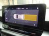 USED 2021 21 SEAT LEON 1.0 eTSI MHEV SE DSG Euro 6 (s/s) 5dr (Now Sold)