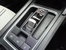 USED 2021 21 SEAT LEON 1.0 eTSI MHEV SE DSG Euro 6 (s/s) 5dr (Now Sold)