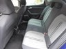 USED 2021 21 SEAT LEON 1.0 eTSI MHEV SE DSG Euro 6 (s/s) 5dr (Now Sold)