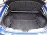 USED 2021 21 SEAT LEON 1.0 eTSI MHEV SE DSG Euro 6 (s/s) 5dr (Now Sold)