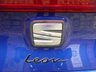 USED 2021 21 SEAT LEON 1.0 eTSI MHEV SE DSG Euro 6 (s/s) 5dr (Now Sold)